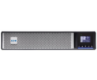EATON Eaton 5PX 1500i RT2U G2 - 1083032 - zdjęcie 2